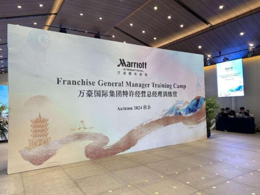 图片1 (1).png
