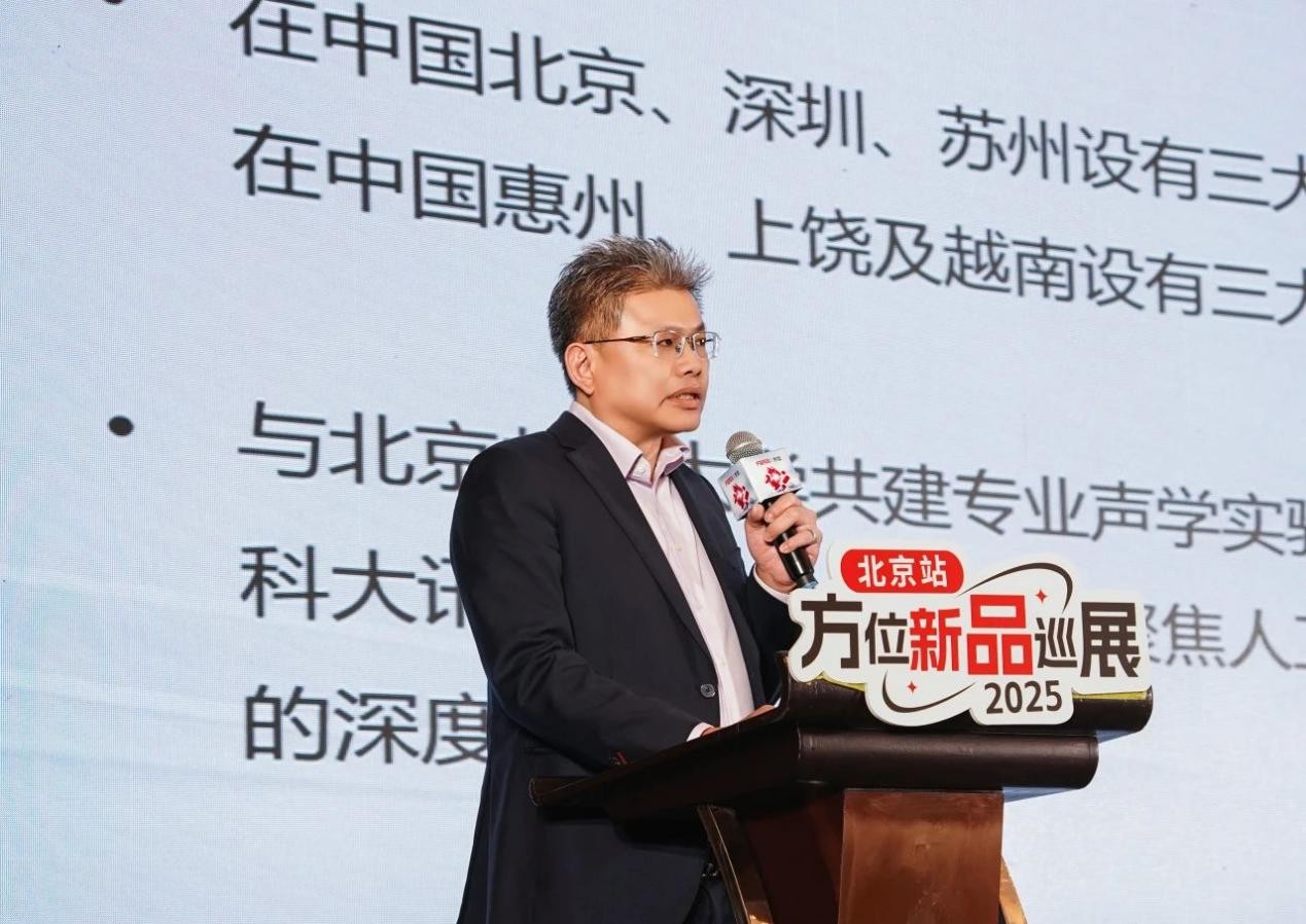 图片19.jpg