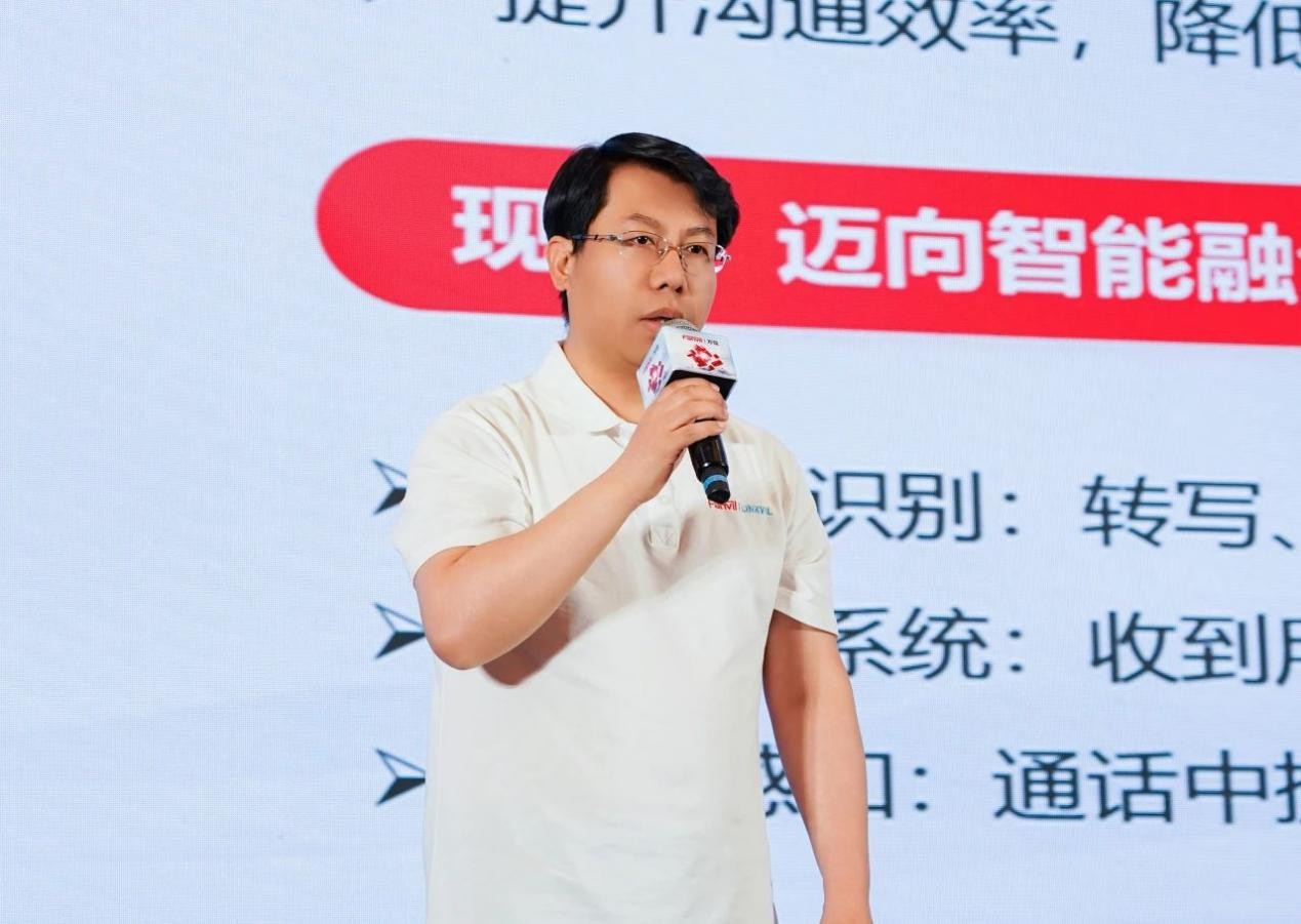 图片20.jpg