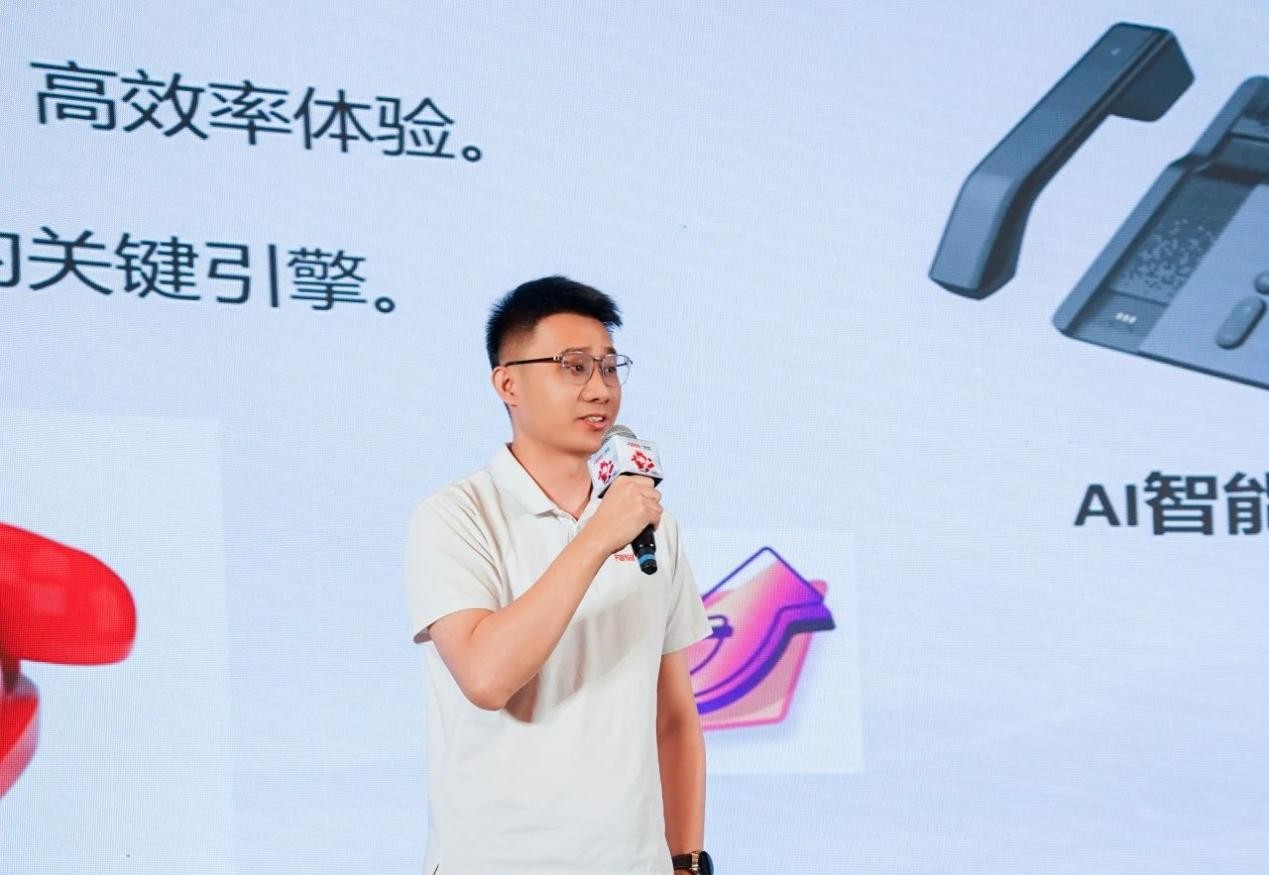图片21.jpg