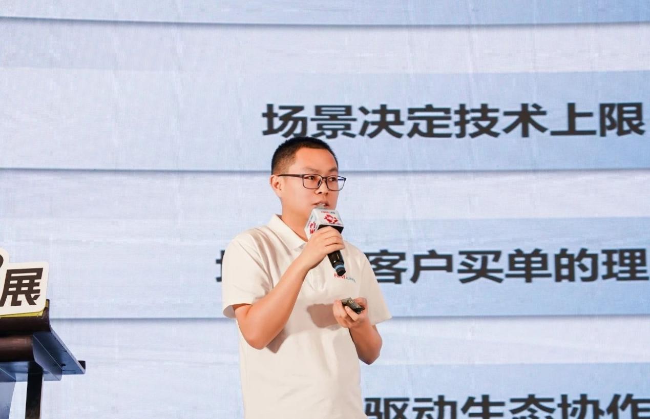 图片22.jpg