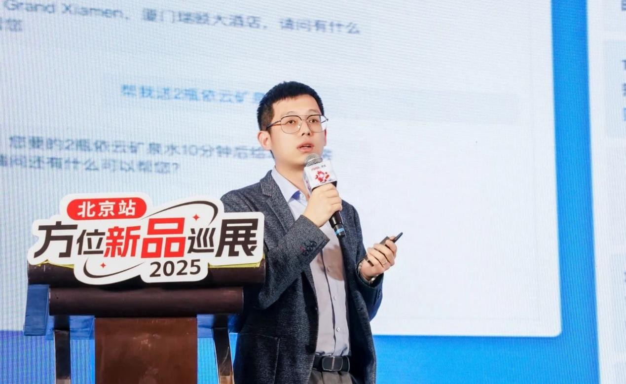 图片23.jpg