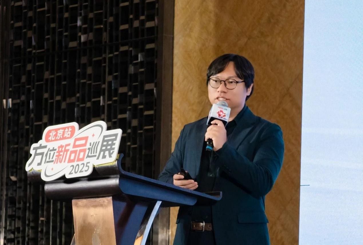 图片24.jpg