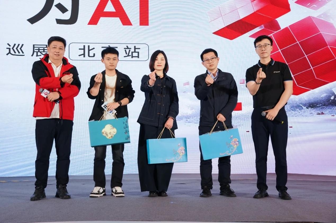 图片27.jpg