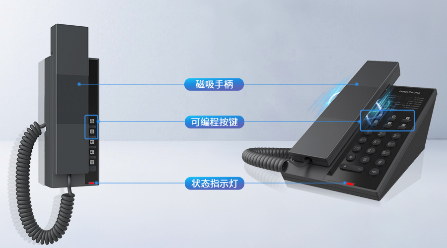 H601602新闻稿2.jpg