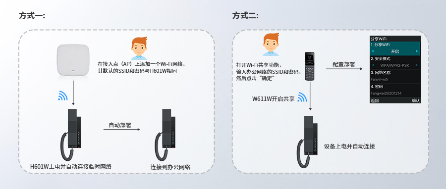 H601602新闻稿3.jpg