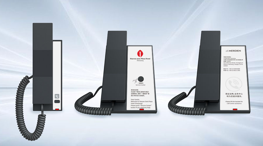H601602新闻稿6.jpg